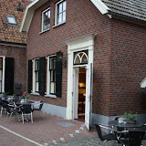 IMG_8203.jpg
