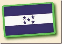 honduras1 honduras1