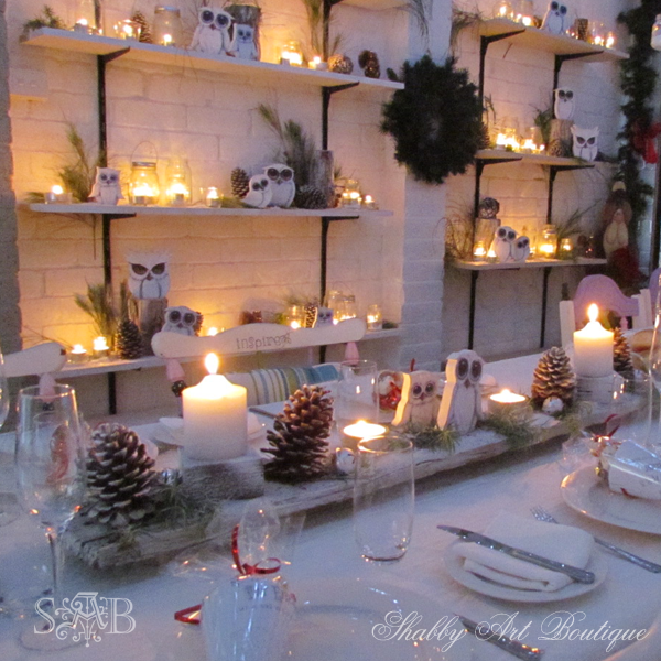 [Shabby%2520Art%2520Boutique%2520Woodland%2520Christmas%25206%255B4%255D.png]