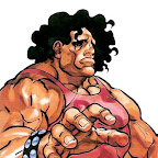 Street_Fighter_III_2nd_Impact_Art_Hugo_1.jpg