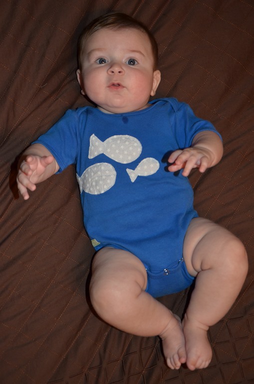 [DSC_4267%255B4%255D.jpg]