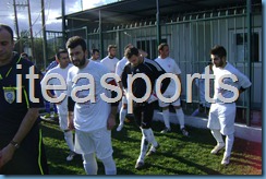 2012-01-19 asteras - eypalio (2) 2012-01-19 asteras - eypalio (2)