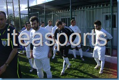 2012-01-19 asteras - eypalio (2)