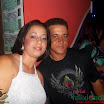 NoiteHavaianaXango-083.jpg