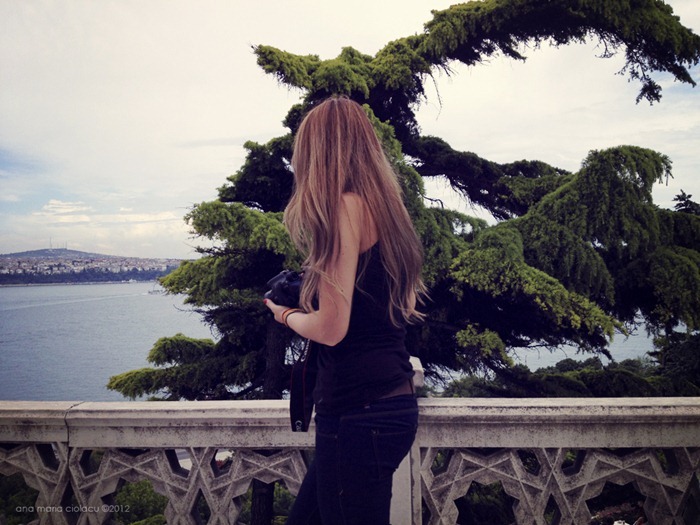 [Istanbul-179_thumb3%255B3%255D.jpg]