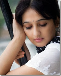 Tamil Actress Aavaana Photoshoot Stills