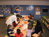 P2060863 - copia.JPG
