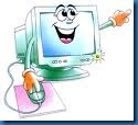 computer5 computer5