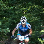 IMG_4890.jpg