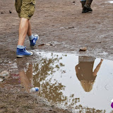 DSC_0217-thumb.jpg