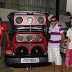 010 Aue Pompeu - Com MC Loirinha.JPG