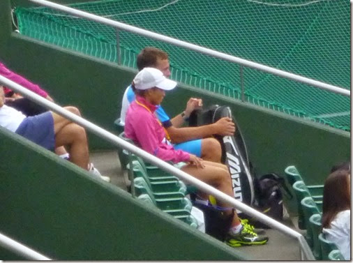 Yulia Putintseva Yulia Putintseva