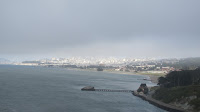 IMG_0757.JPG
