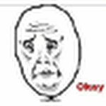 okay2.gif