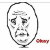 okay2.gif