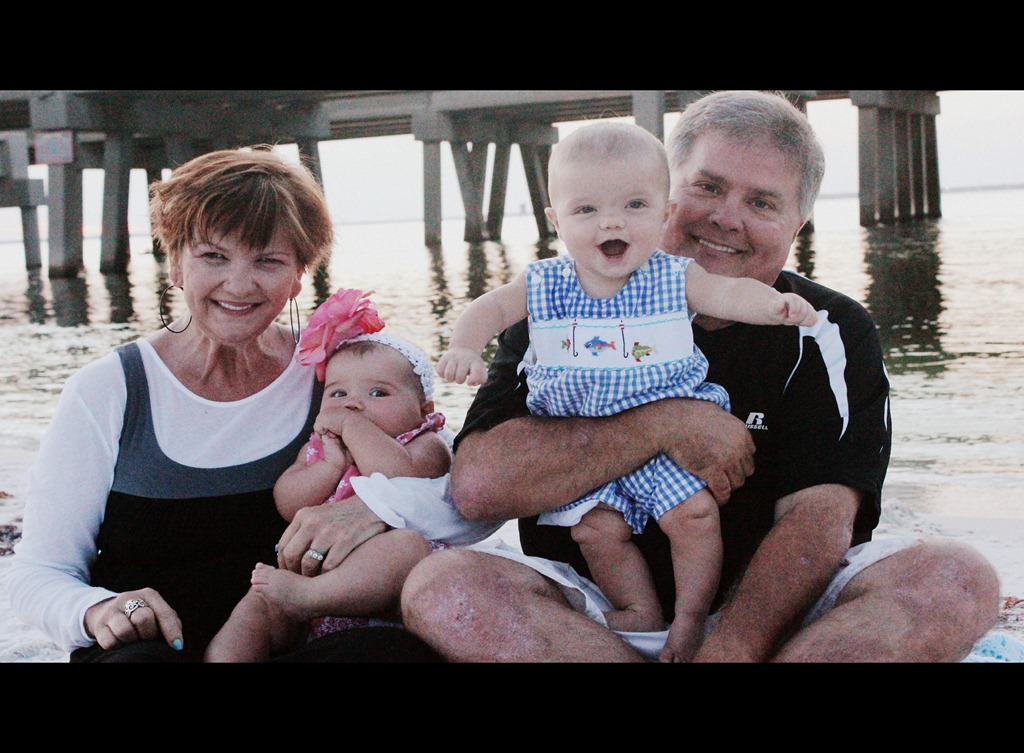 [beach%2520143%255B3%255D.jpg]