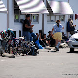 News_090627_BikesForHomeless