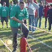 P1060988.JPG
