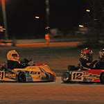 DSC_4577_edited-1.jpg