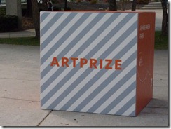 2011-10-02 Art Prize 048