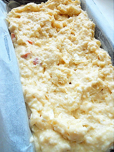DSCN9820 DSCN9820