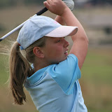 IMG_3424.JPG