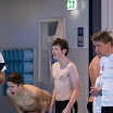 BZ0R8573.jpg
