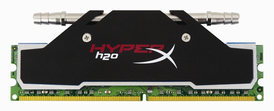 Hyper X