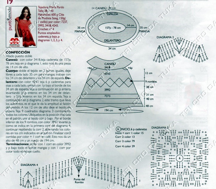 [VEST%2520A%255B4%255D.jpg]