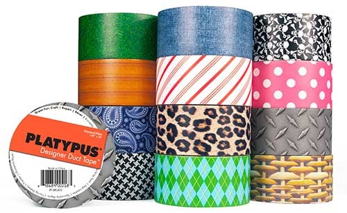 [ducttape%255B1%255D.jpg]
