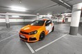Cam-Shaft-VW-Golf-R-2 Cam-Shaft-VW-Golf-R-2