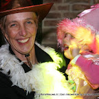 130210-kindercarnaval-hg-020.jpg
