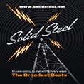 Banks_SolidSteel Banks_SolidSteel
