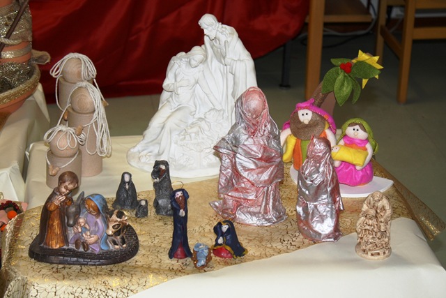 [Imagem%2520160%255B12%255D.jpg]