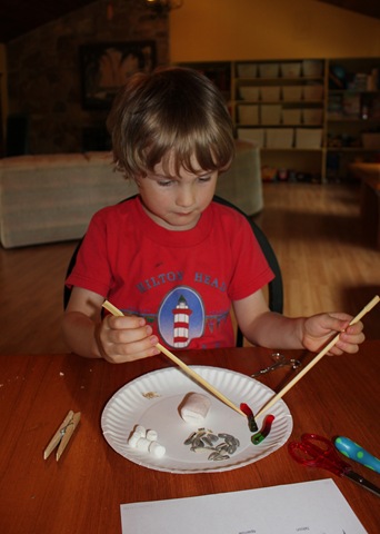 [IMG_2968%255B5%255D.jpg]
