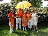 20110430%25252045 640x480 Oranjewedstrijd 2011