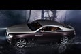 Rolls-Royce-Wraith-3 Rolls-Royce-Wraith-3
