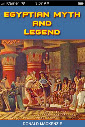 Egyptian Myth And Legend