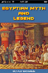 Egyptian Myth And Legend