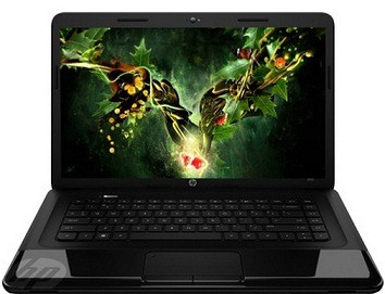 [HP-2000-2D05TU-Laptop%255B3%255D.jpg]