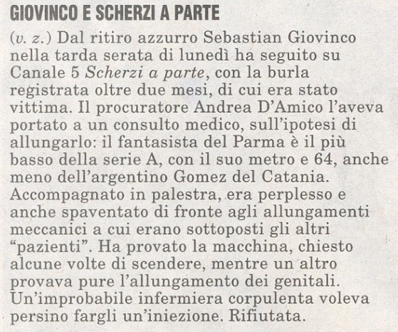 [giovinco%2520a%2520scherzi%2520a%2520parte%2520vz%2520tuttosport%255B2%255D.jpg]