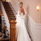 HEATHER NICOLE 004.jpg
