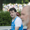 DSC_0744.jpg