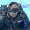 Domingo na AABB042.JPG