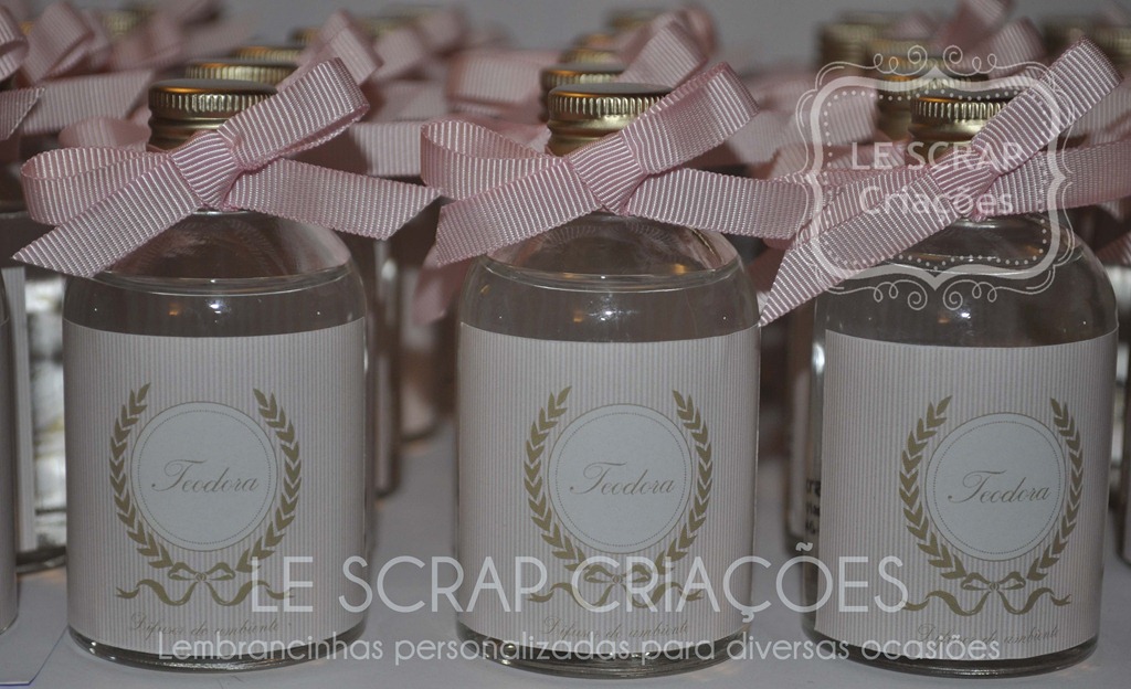 [_DSC0032%2520%25285%2529%255B6%255D.jpg]