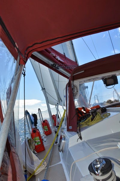 DSC_3599.jpg DSC 3599