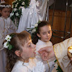 DSCF3873.JPG