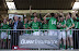 Thumbnail - 2010 SFC Final