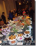 DSC00466