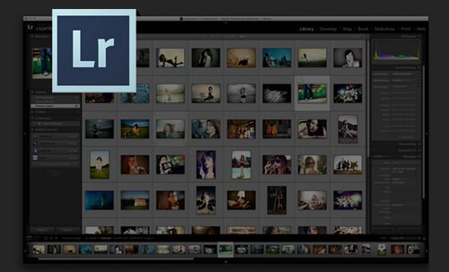 Adobe lightroom jpegminipro mac